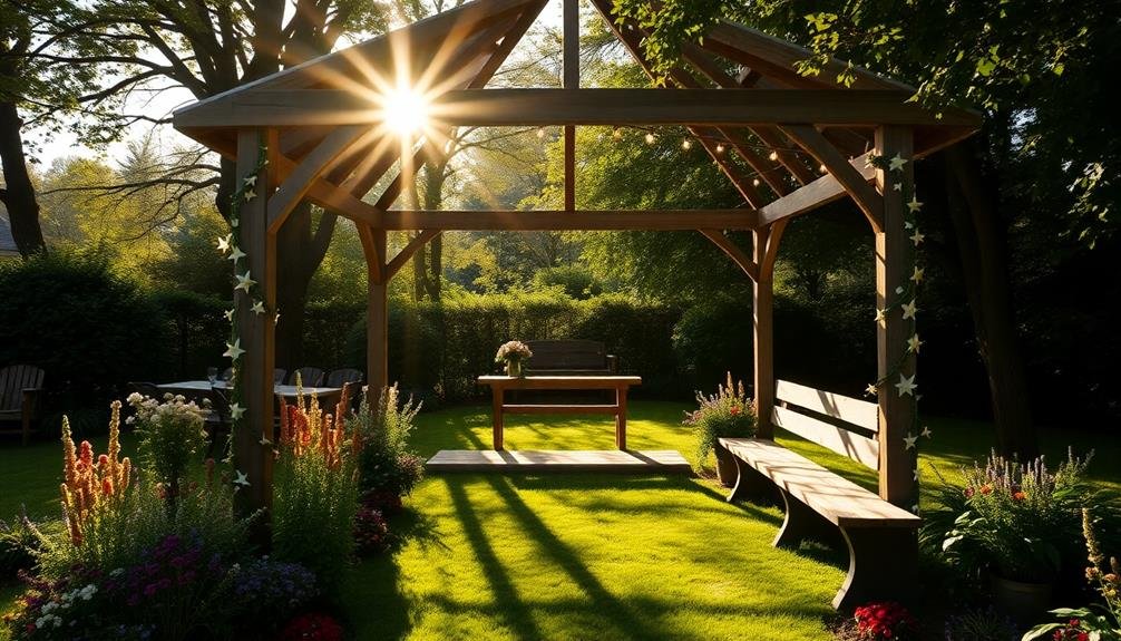 affordable event space choices