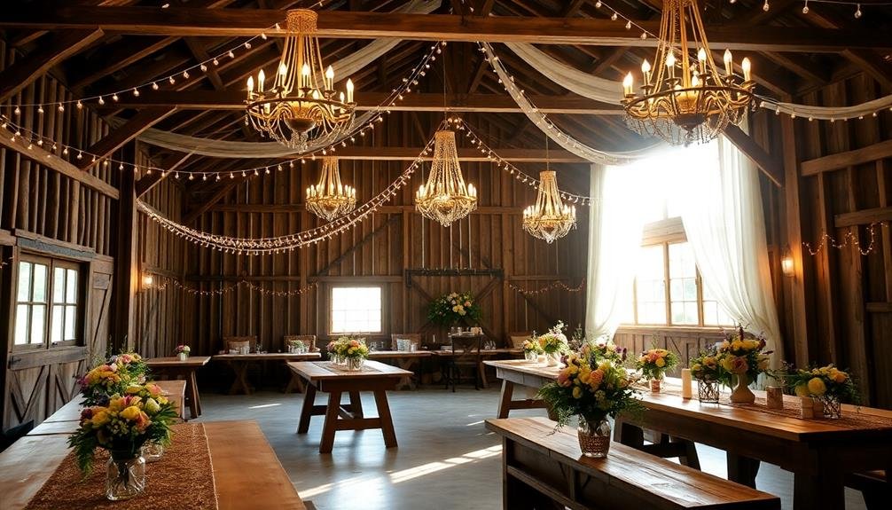 affordable intimate wedding venues