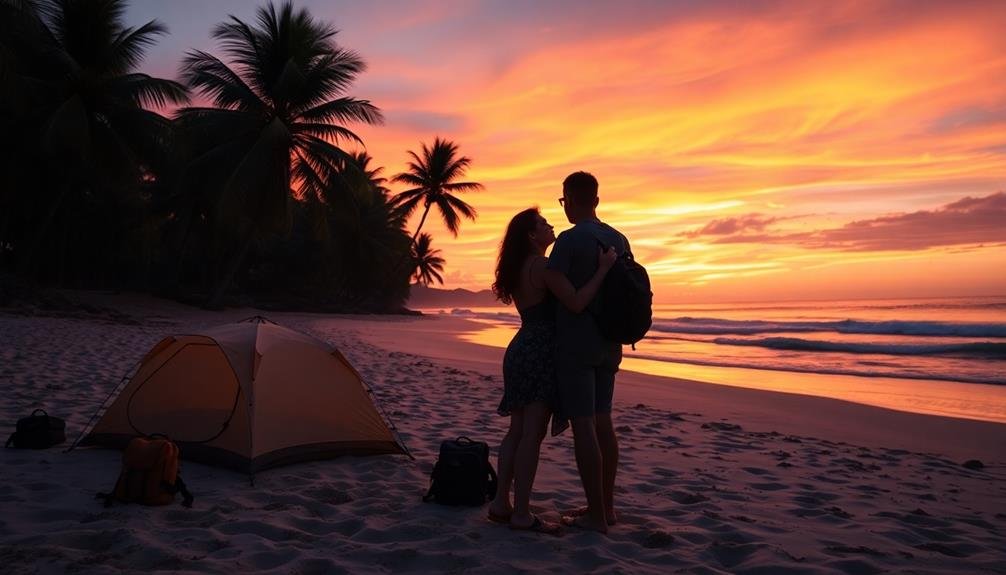 affordable romantic honeymoon destinations