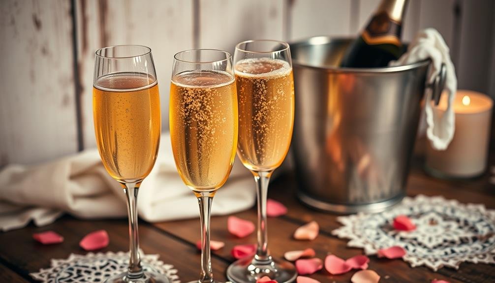 affordable sparkling wine option