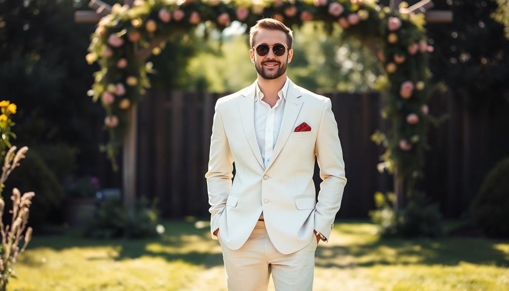 affordable suits for weddings