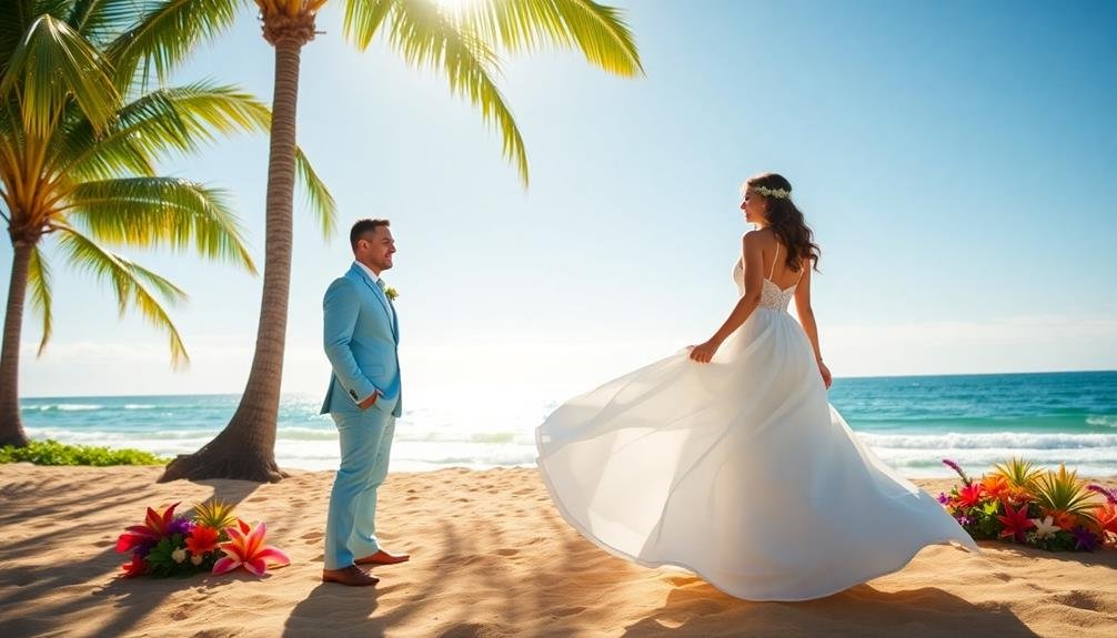 affordable summer wedding suits