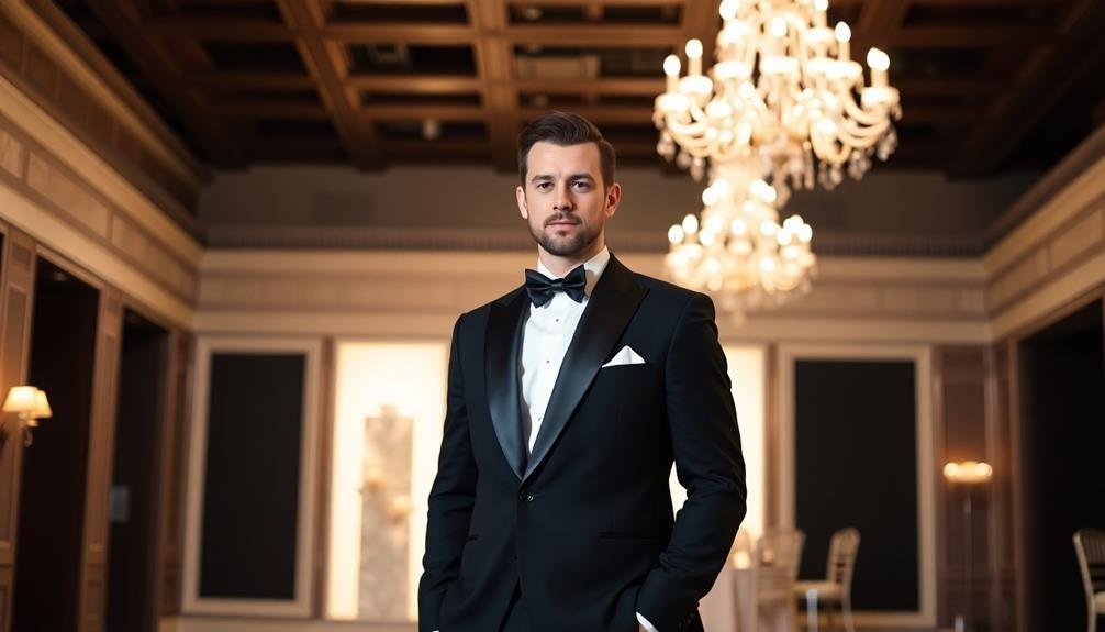 affordable tuxedos for weddings