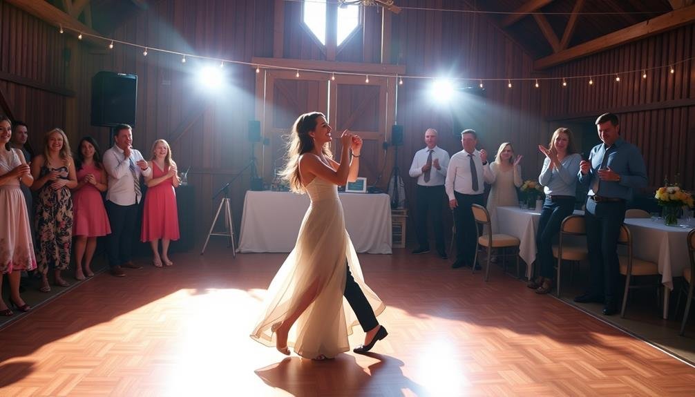 affordable wedding music ideas