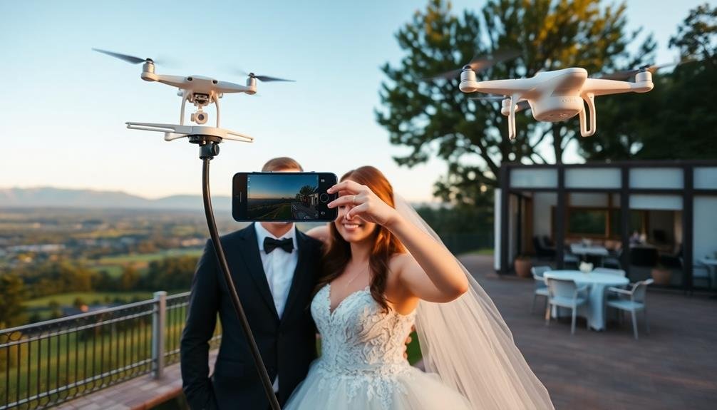 affordable wedding photography trends