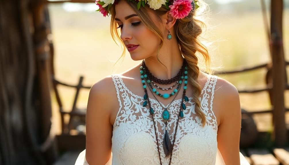 artisan made unique accessories