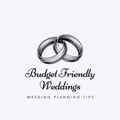 budget friendly weddings