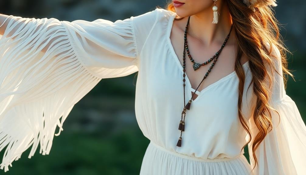 decorative trim and embellishments