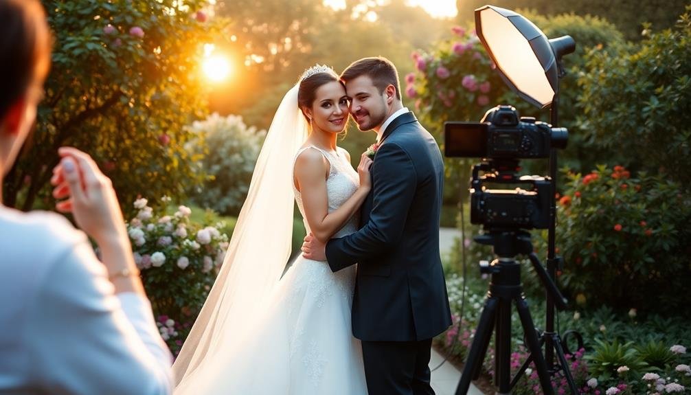 diy wedding photography tips