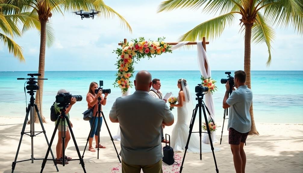 hire photography students now