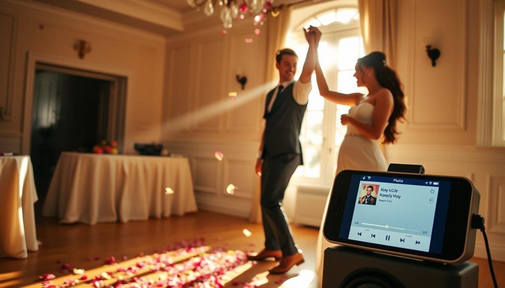 personalize your spotify playlist