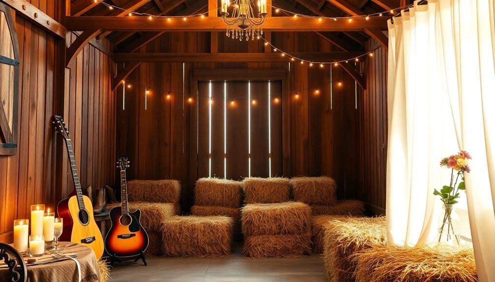 timeless country music favorites