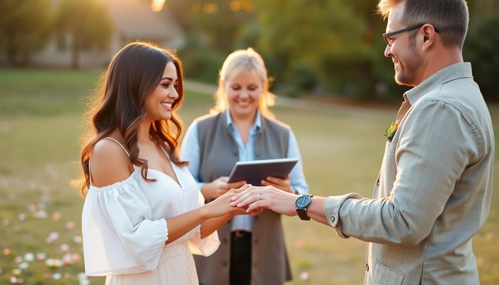 virtual clergy certification programs