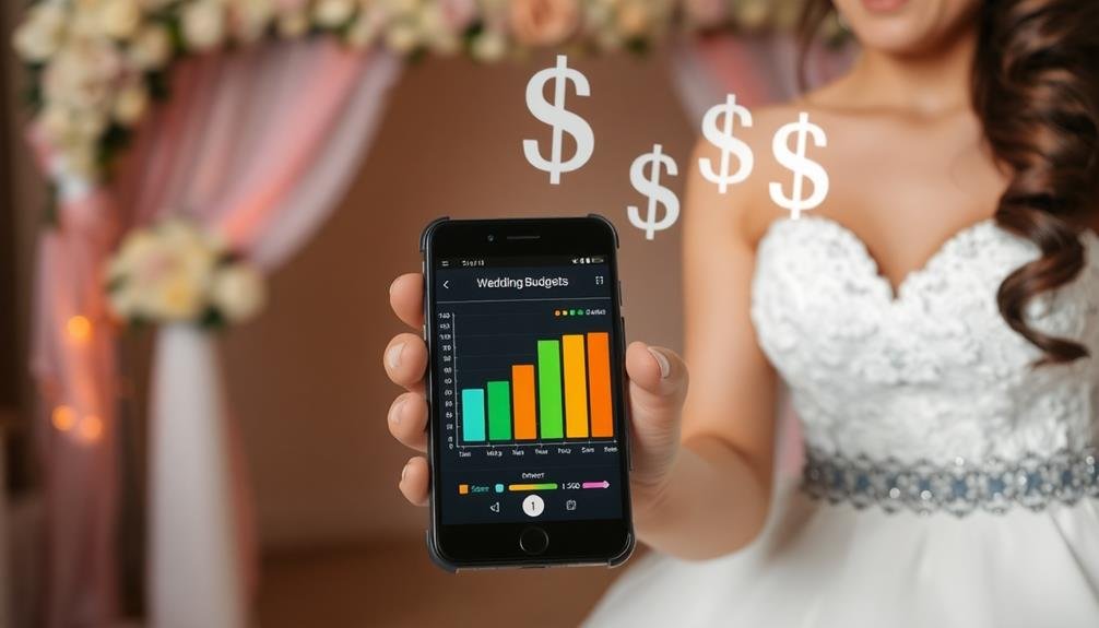 wedding planning made easy