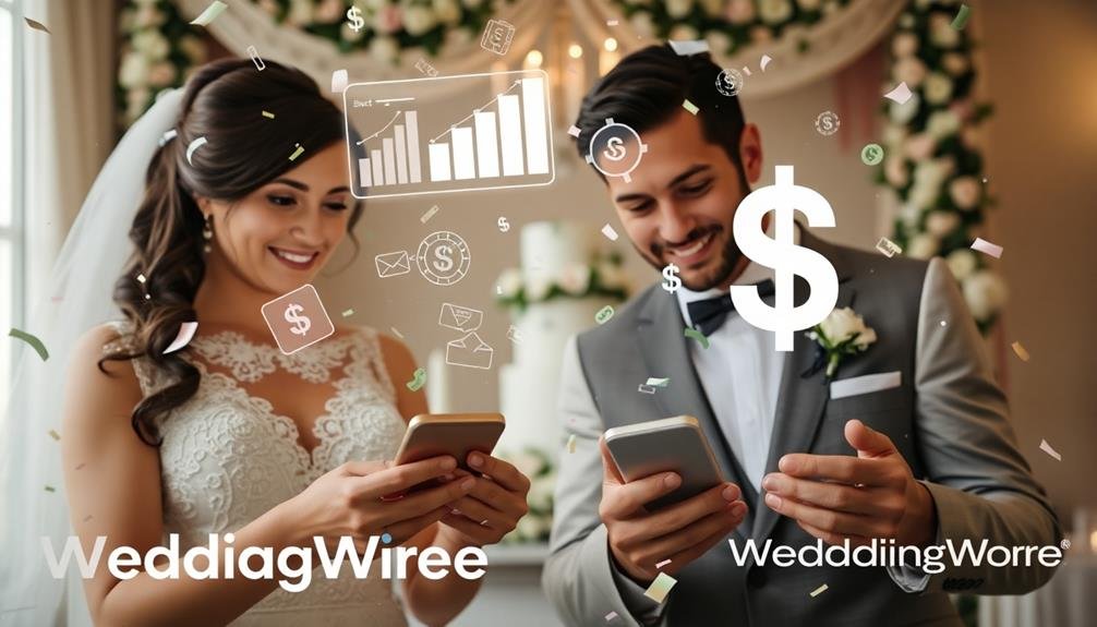 wedding planning made easy