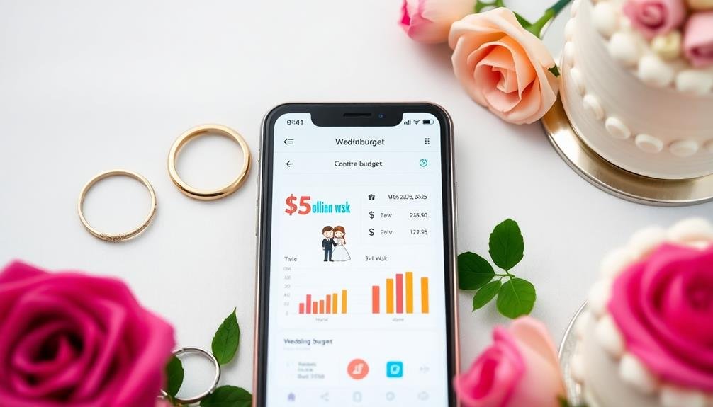wedding planning resource platform
