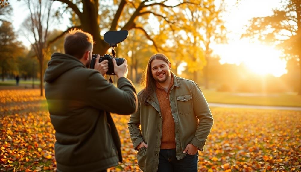 wedding preparations and photography