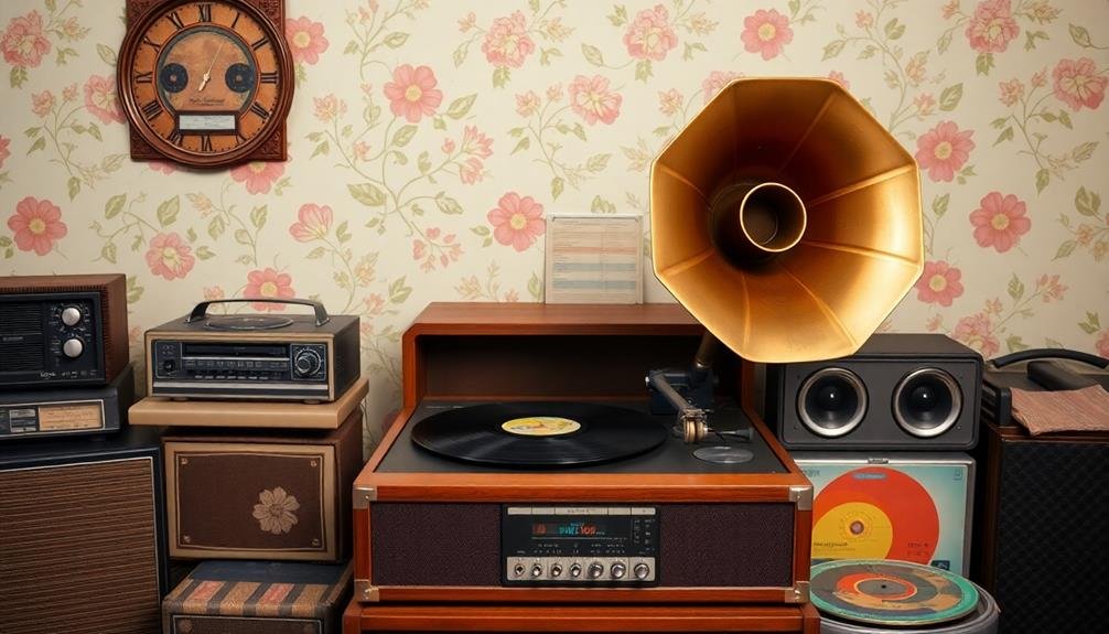 affordable audio gear finds