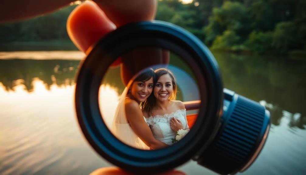 Best Affordable Wedding Photography and Videography Courses for Beginners