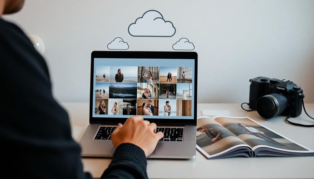 affordable client management solution