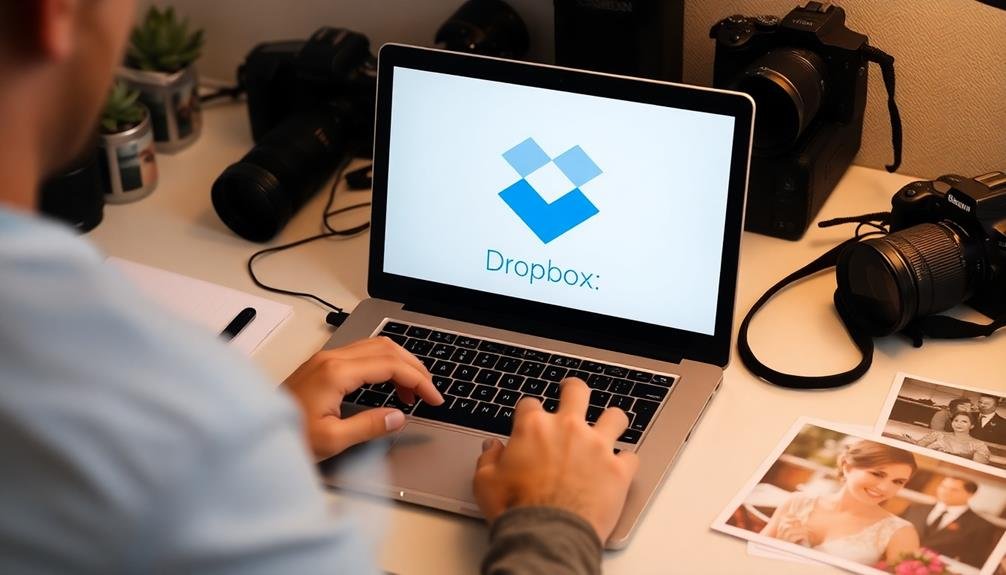 affordable cloud storage solution