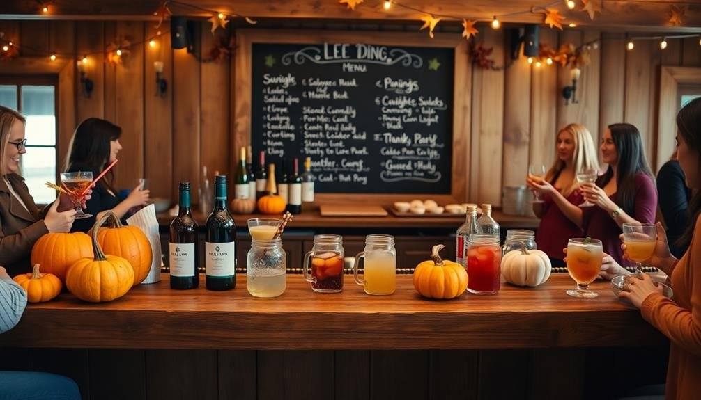 affordable drink choices guide