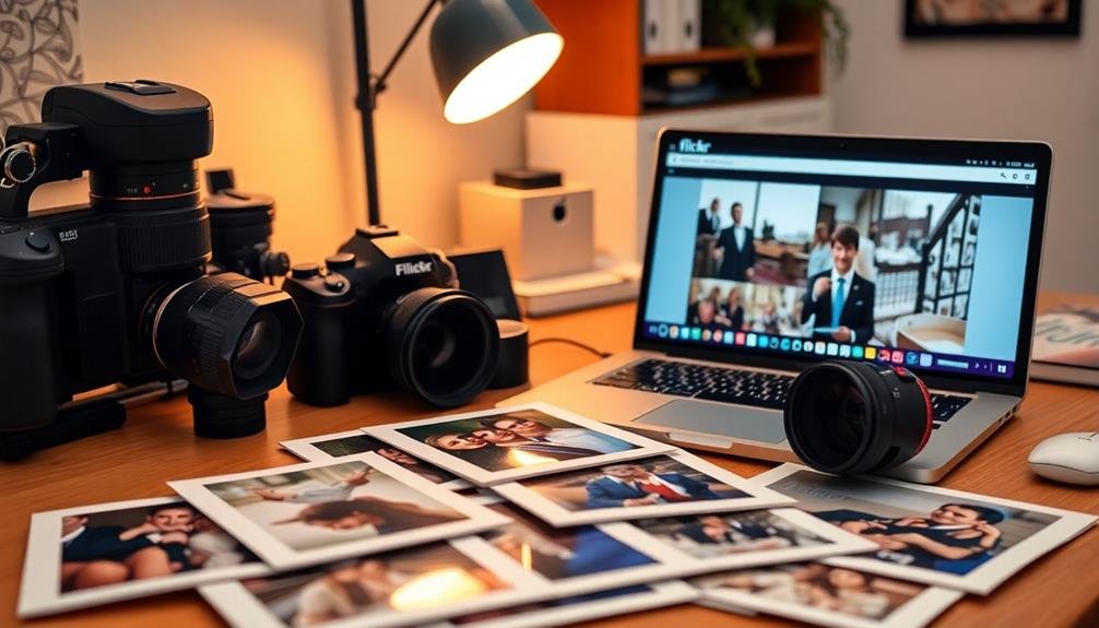 affordable photography subscription service