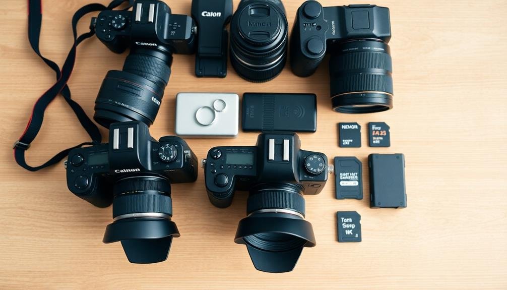 affordable wedding photography solutions