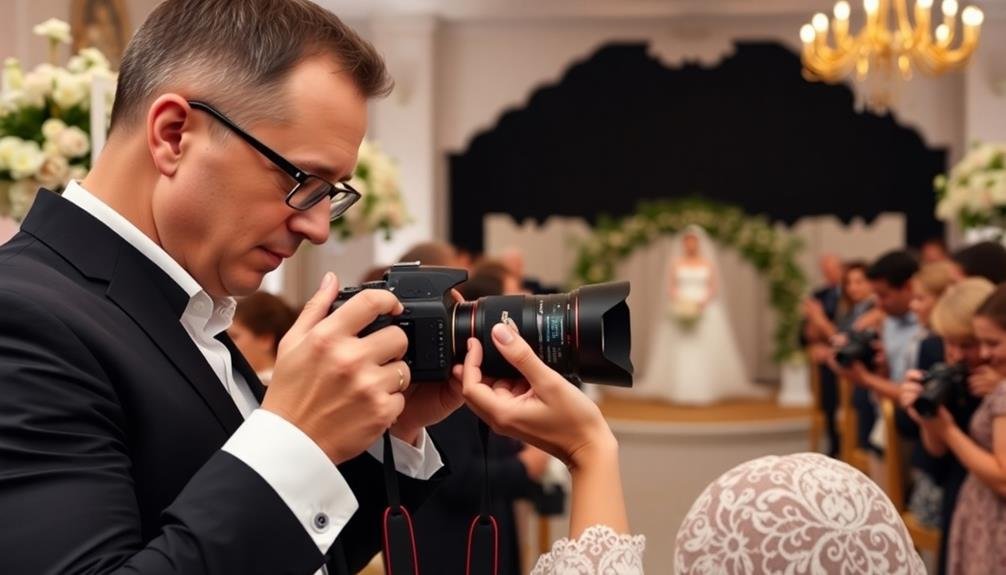 affordable wedding photography workshops