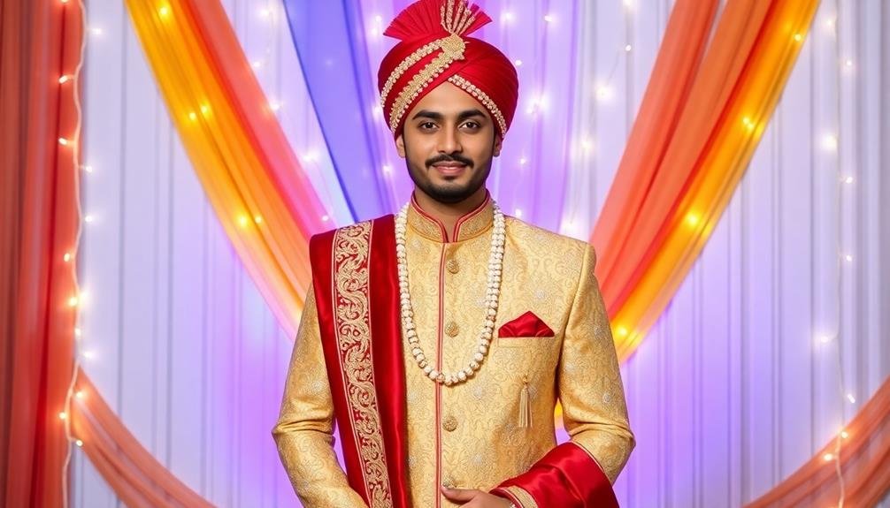 affordable wedding suit options