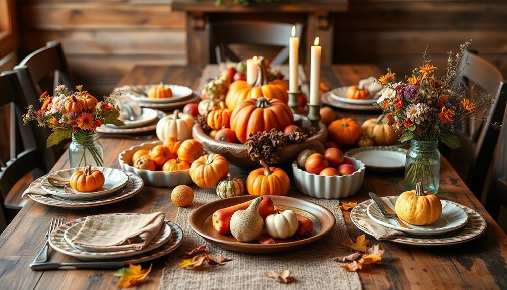 budget friendly catering strategies