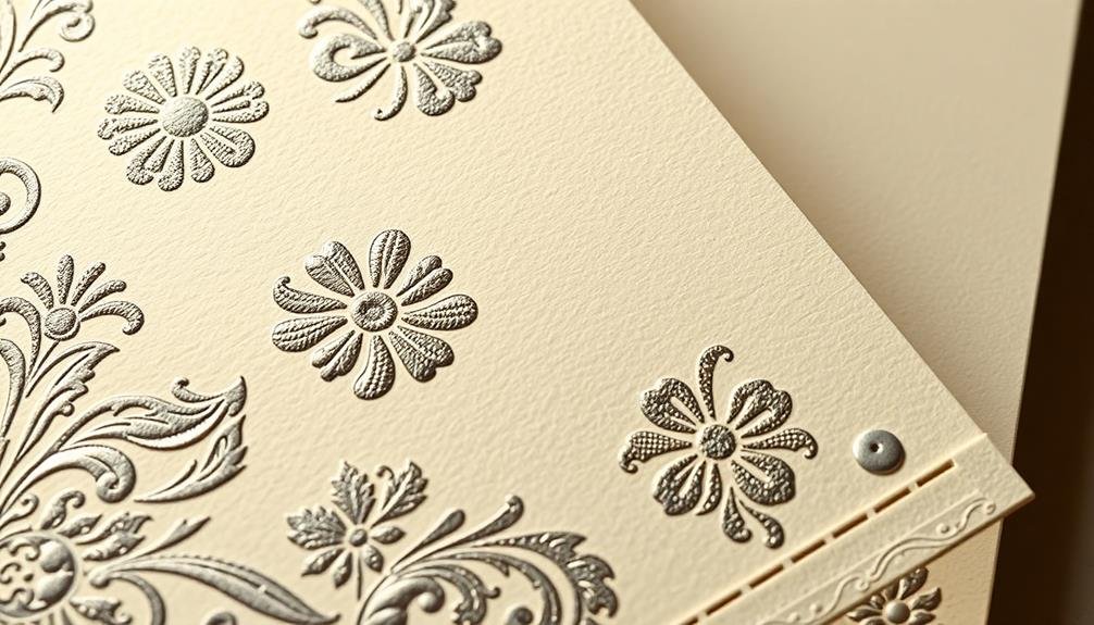 budget friendly paper options