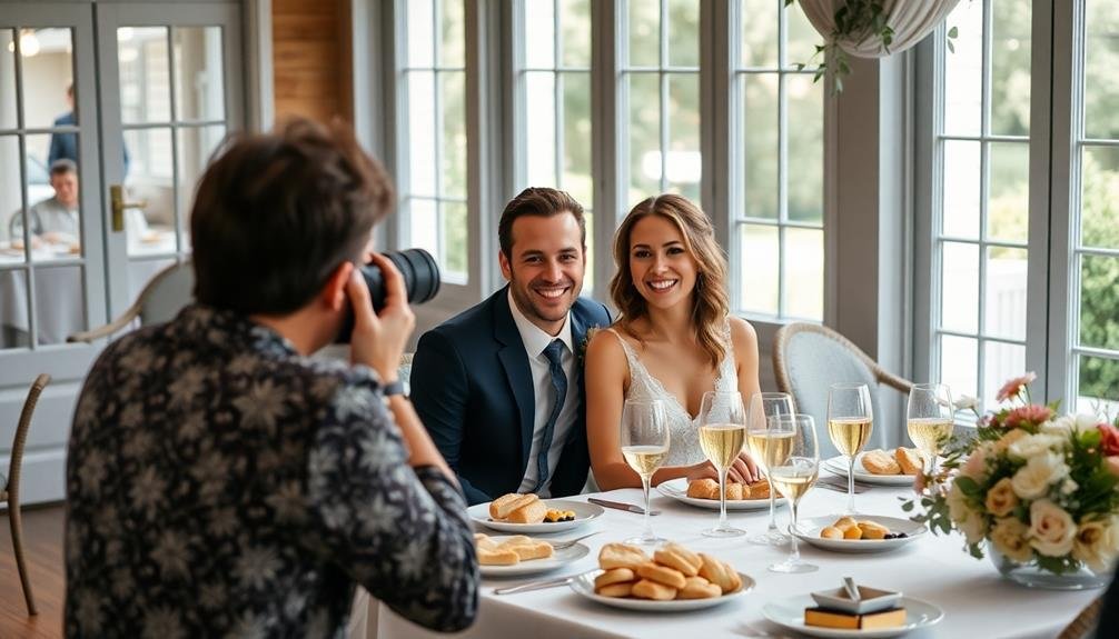 budget friendly photography enhancements