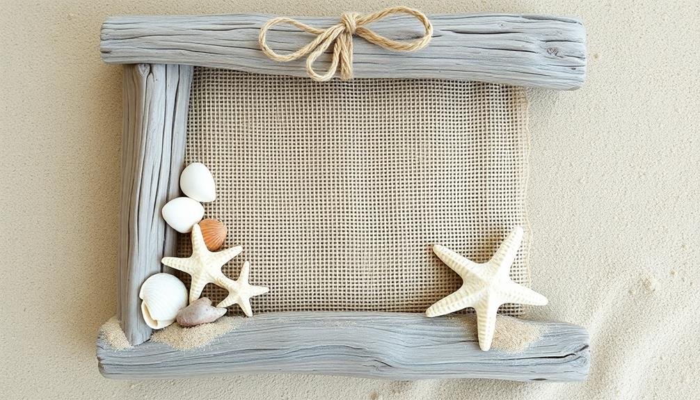 charming rustic decor elements