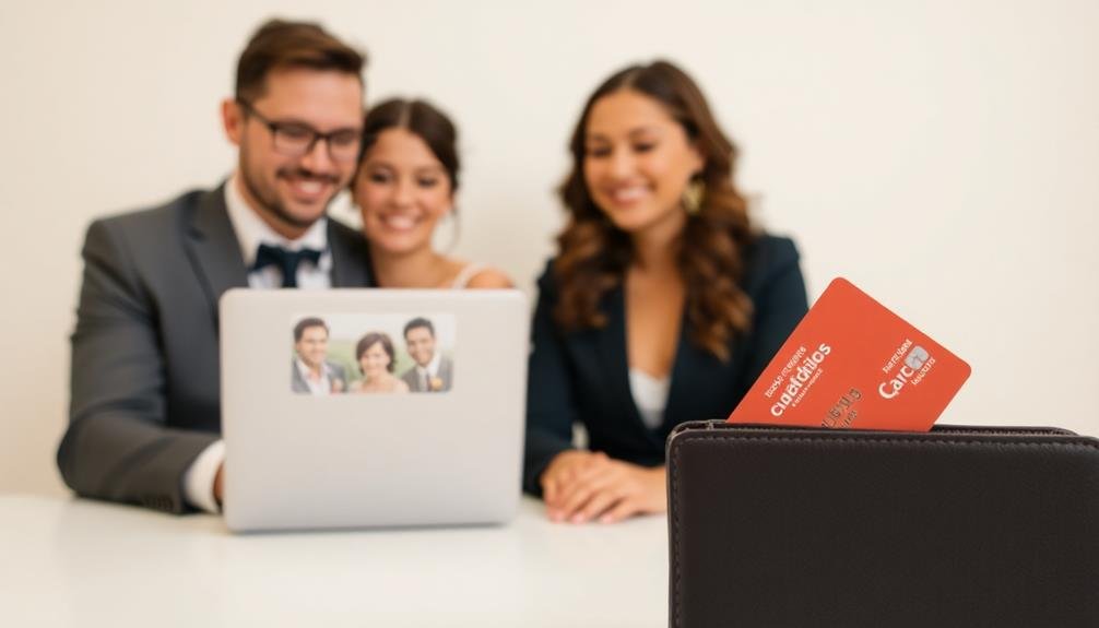cost effective photo distribution