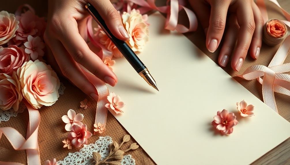 creating ideal communication strategy