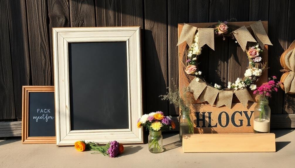 creative party accessories collection
