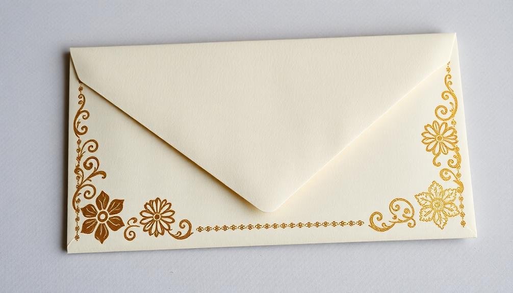 creative stamp design ideas