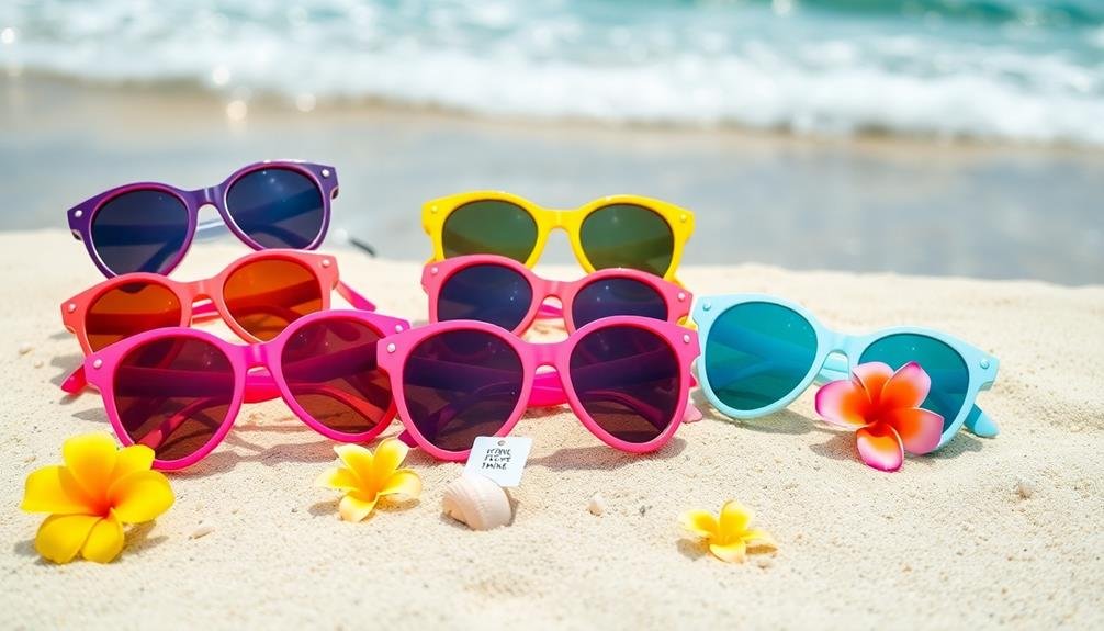 custom fit eyewear solutions