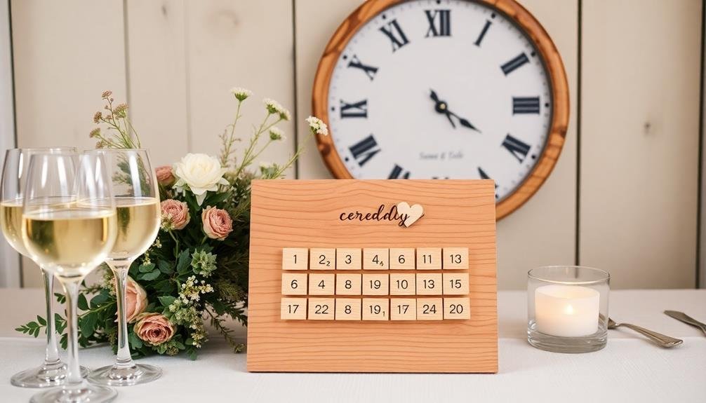 date and time formatting tips