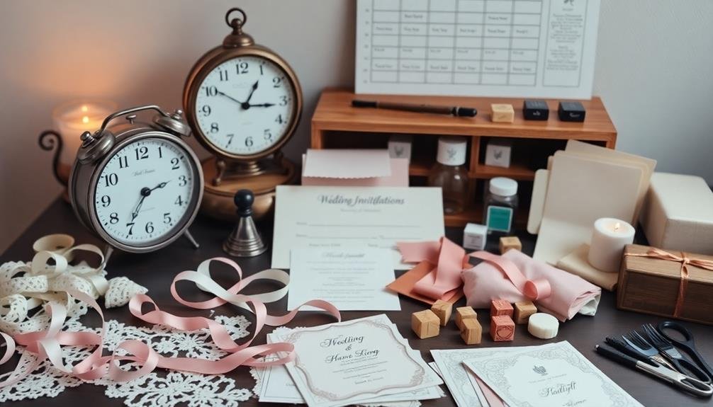 effective time management techniques