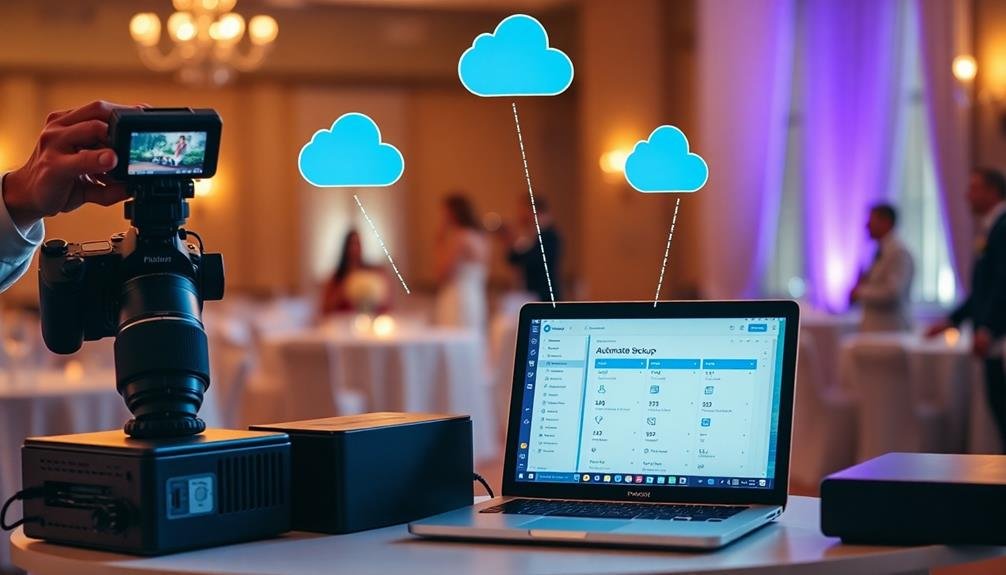efficient data protection solution