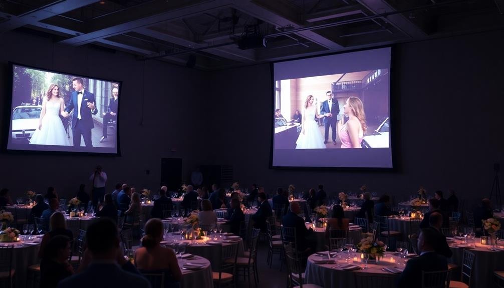 enhance audience engagement strategies