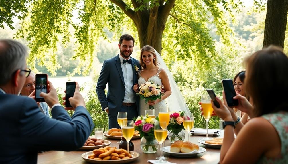enhance your mobile photography