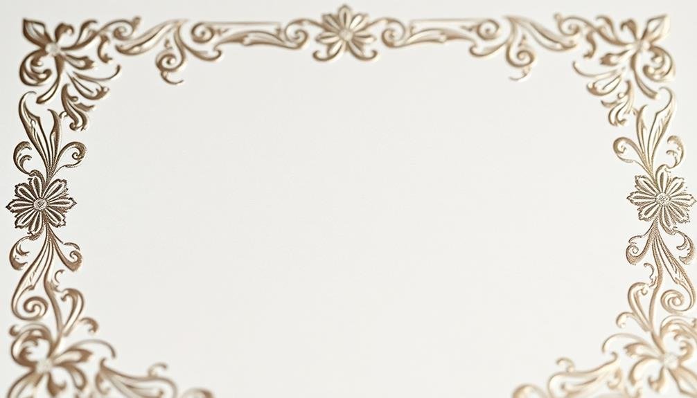 exploring print technology options