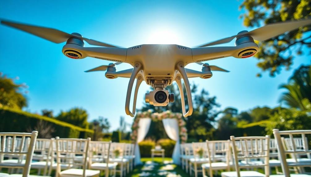 faa drone operator guidelines