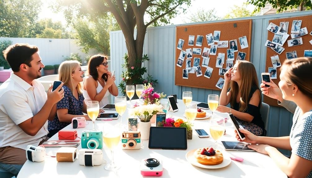 memorable guest experience compilation