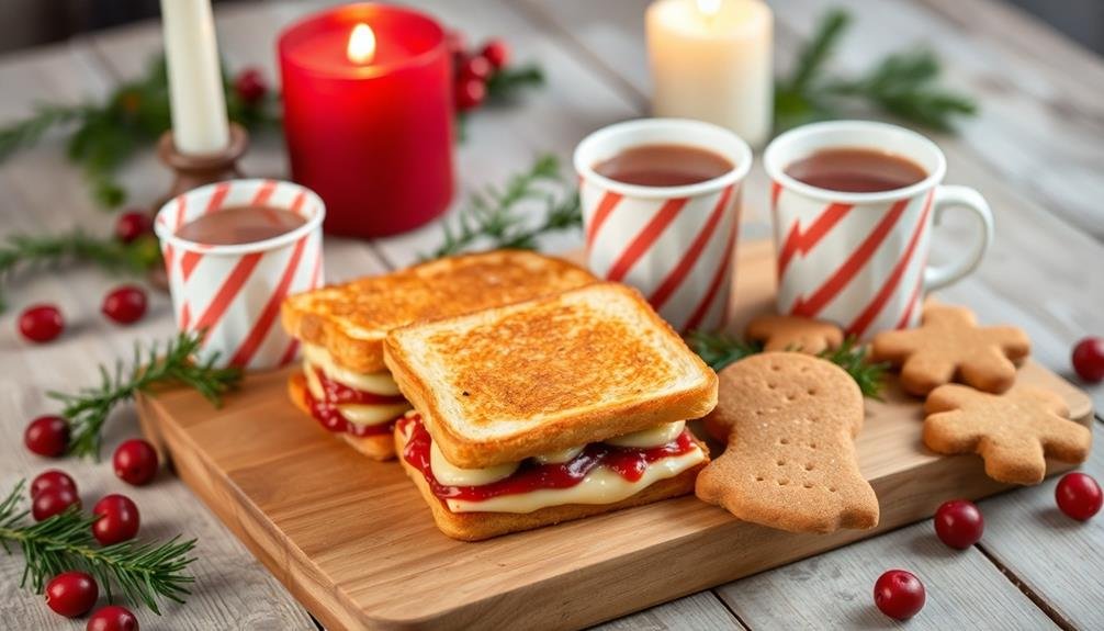 midnight munchies inspiration guide