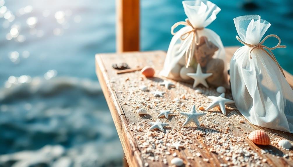 nautical themed bottle openers