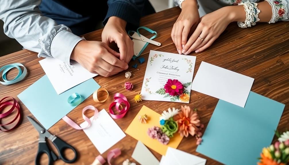 personalization strategies and techniques